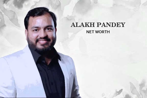 Alakh Sir Net Worth: in Rupees, Age, Height, Weight, Wiki, Biography, Family and More