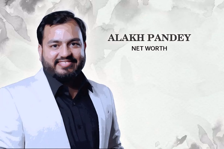 You are currently viewing Alakh Sir Net Worth: in Rupees, Age, Height, Weight, Wiki, Biography, Family and More