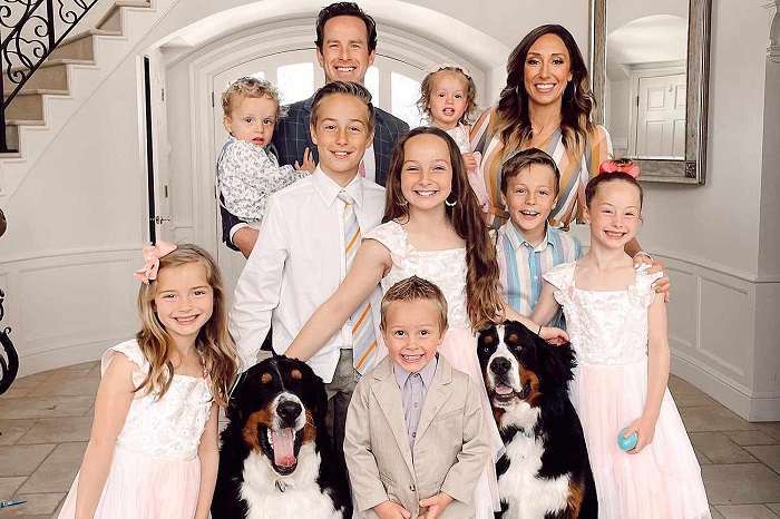 Angelina Jordan Net Worthdgfhh