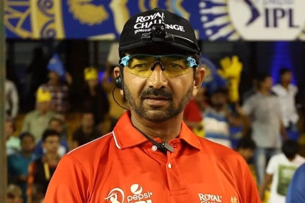 Anil Chaudhary Net Worth: in Rupees, Age, Height, Weight, Wiki, Biography, Family: and More