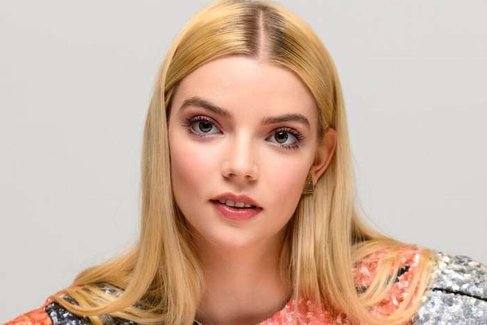 Anya Taylor Joy Net Worth