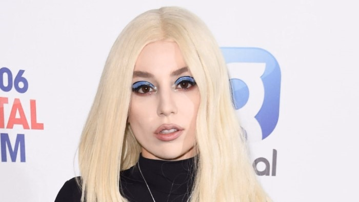 Ava Max Biography