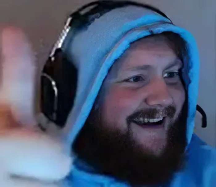 CaseOh Breakdown of CaseOhs Net Worth