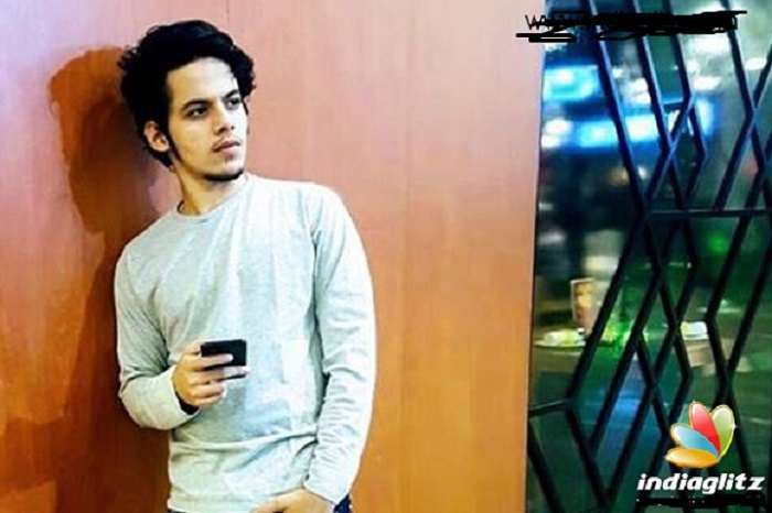 Darsheel Safary Net Worthdfgghh