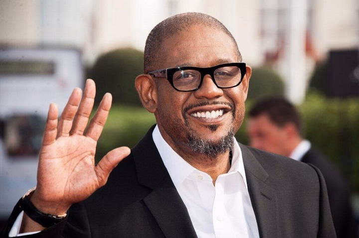 You are currently viewing Forest Whitaker Net Worth in 2025: Oscar-Winning Career, Film Legacy, Business Ventures and More