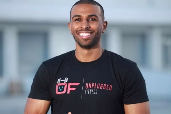 Myron Gaines Net Worth: Age, Height, Weight, Wiki, Biography, Family and More