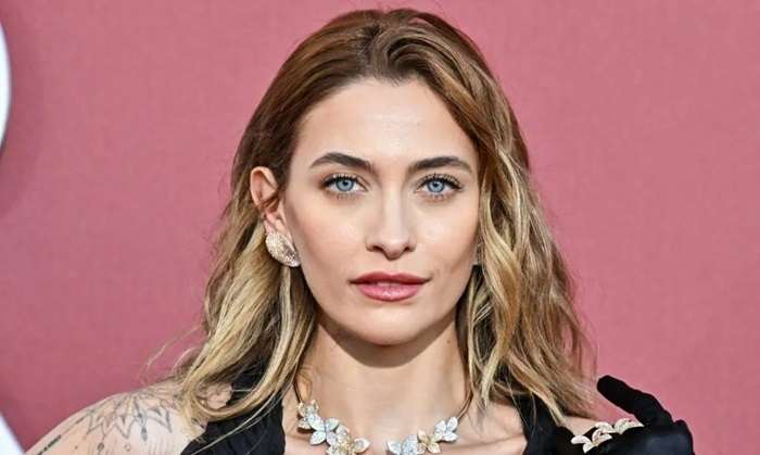 Paris Jackson 1024x614 1