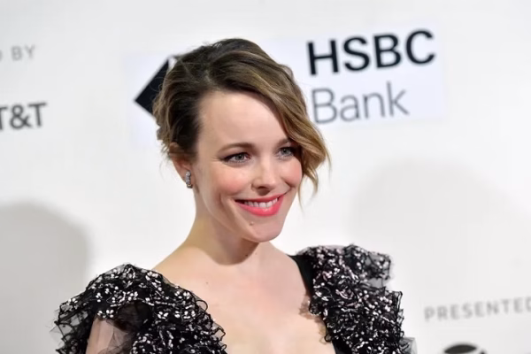 Rachel McAdams Net Worth in 2025: Acting Career, Lifestyle, Assets and More