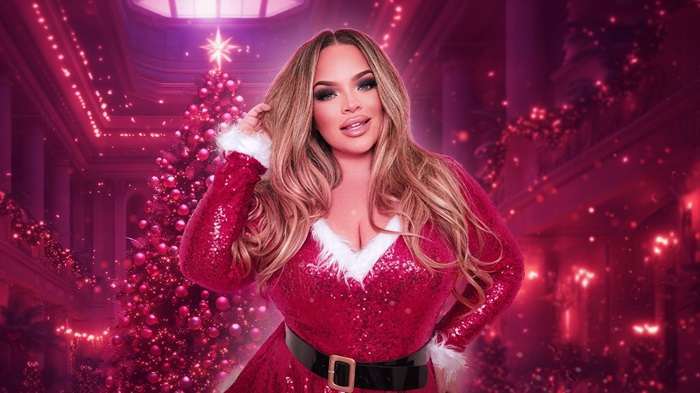 Trisha Paytas Luxury Assets and Lifestyle