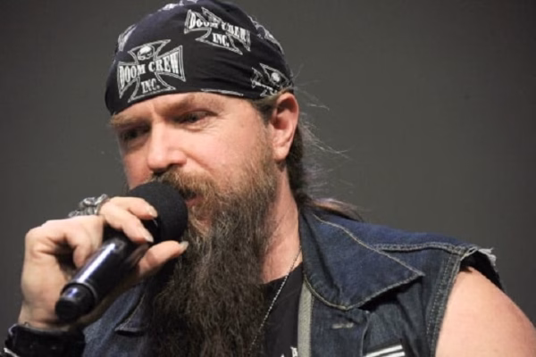 Zakk Wylde Net Worth: Age, Height, Weight, Wiki, Biography, Family and More