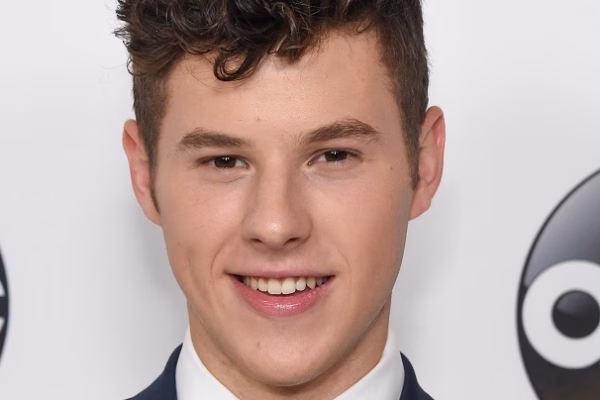 Nolan Gould Net Worth: Age, Height, Weight, Wiki, Biography, Family And More