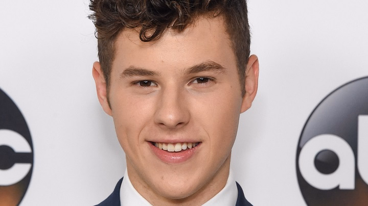 You are currently viewing Nolan Gould Net Worth: Age, Height, Weight, Wiki, Biography, Family And More