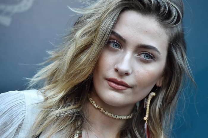 paris jackson today inline 201115 01