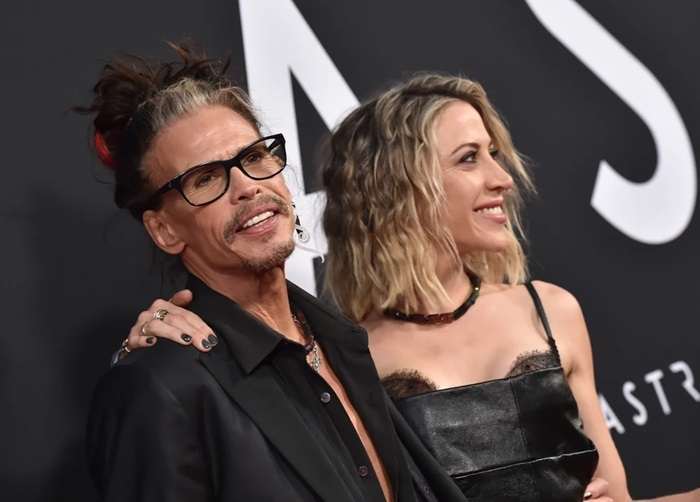 shutterstock 1516140413