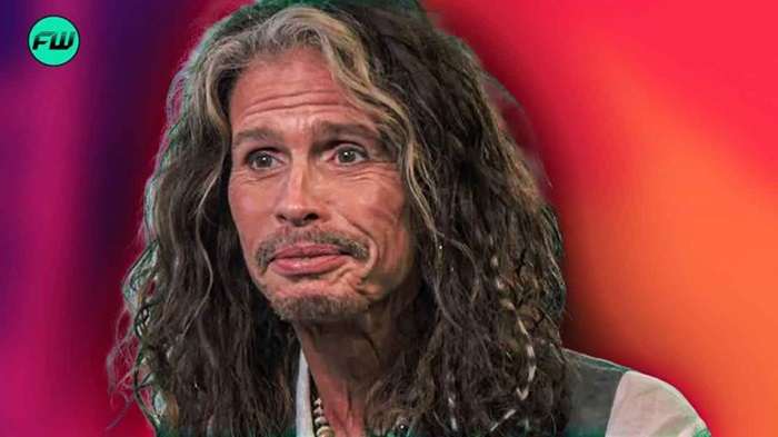 steven tyler 768x432 1