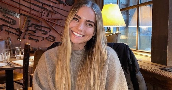 Emilie Kiser Biography