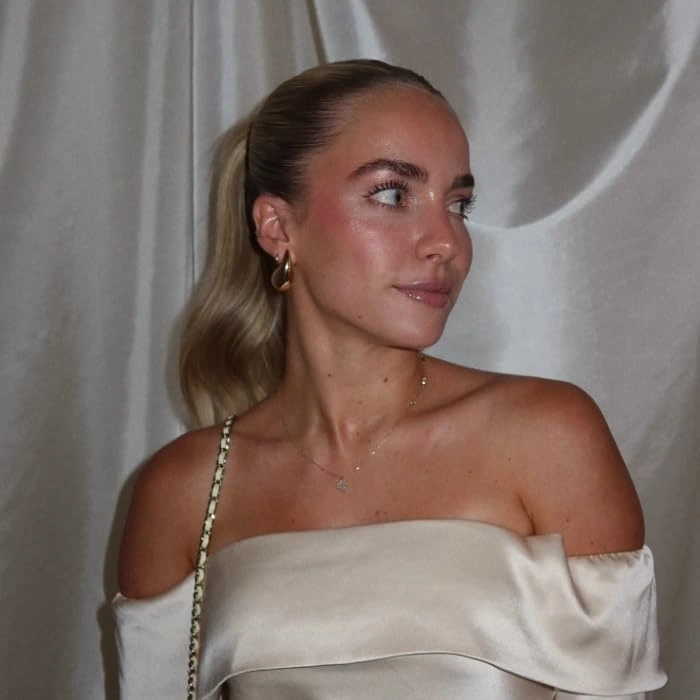 Emilie Kiser Favorite Things