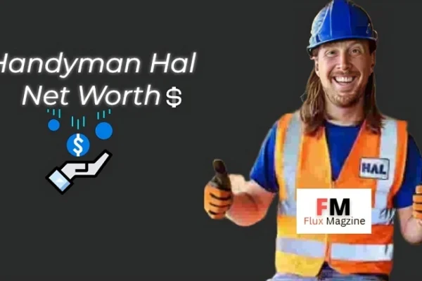 Handyman Hal Net Worth: Age, Height, Weight, Wiki, Biography, Family And More
