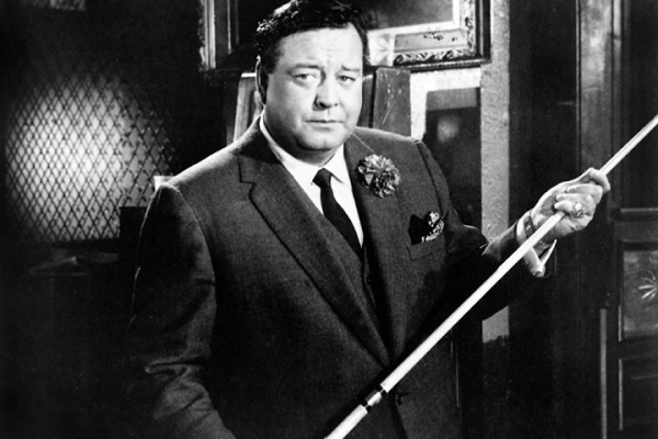 Jackie Gleason Net Worth: Age, Height, Weight, Wiki, Biography, Family and More