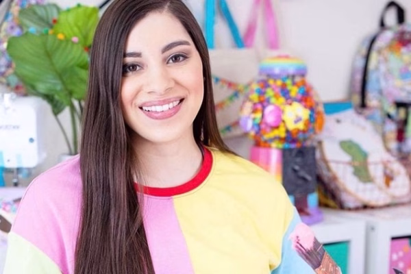Moriah Elizabeth Net Worth: Age, Height, Weight, Wiki, Biography, Family and More