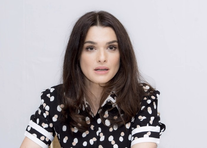 Rachel Weisz Biography