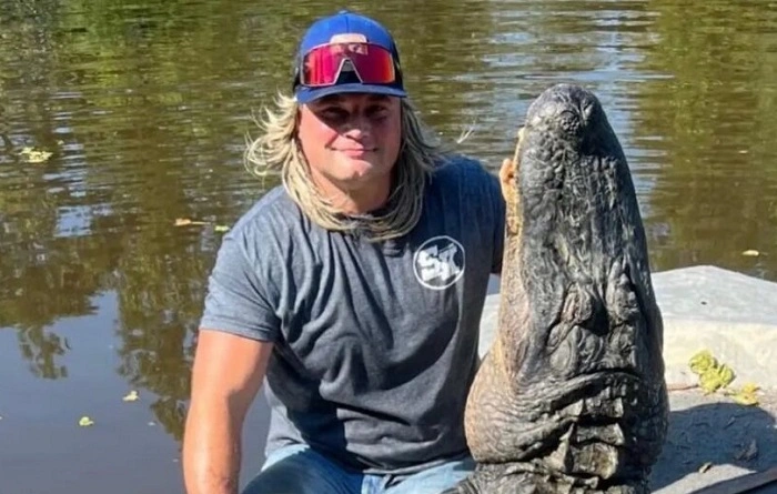 Stalekracker Net Worth 3