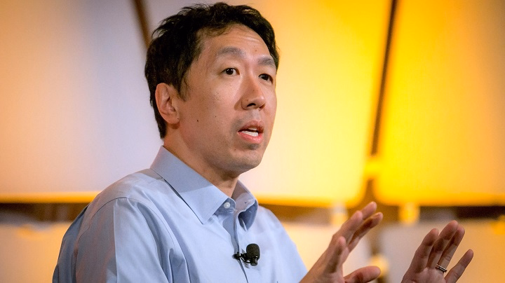 You are currently viewing Andrew Ng Net Worth: Age, Height, Weight, Wiki, Biography, Family and More