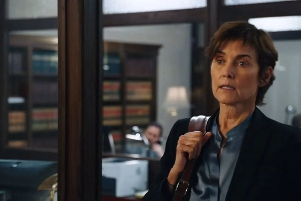 Carey Lowell Net Worth: Age, Height, Weight, Wiki, Biography, Family and More