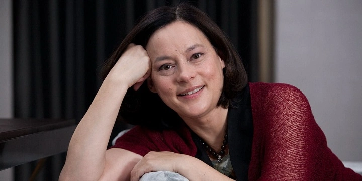 meg tilly net worth