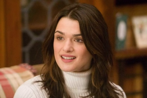 Rachel Weisz Net Worth: Age, Height, Weight, Wiki, Biography, Family and More