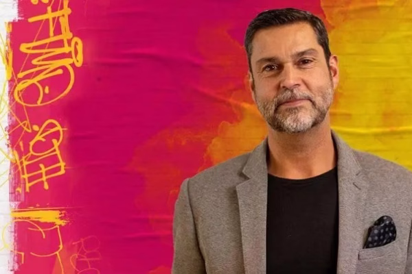Raoul Pal Net Worth: Age, Height, Weight, Wiki, Biography, Family and More