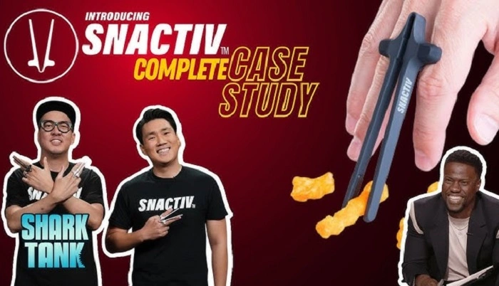 snactiv net worth 5
