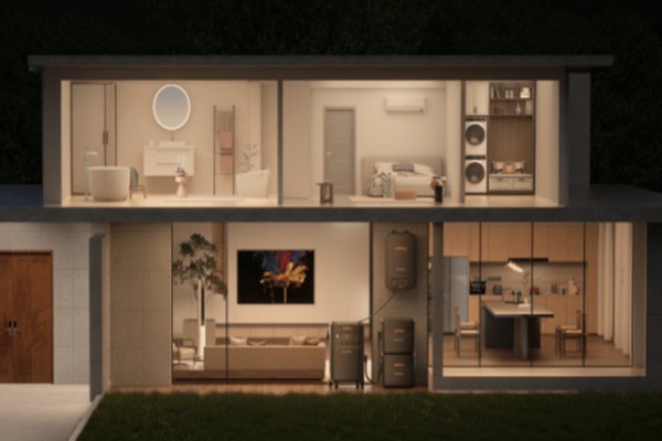 What to Know About Backyard Homes? Concept, Value, and How to Build