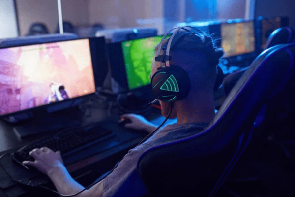 Tech Hacks PBLinuxGaming Tips for Better PC Performance